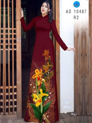 1631331555 vai ao dai mau moi dep vua ra.jpg (10)